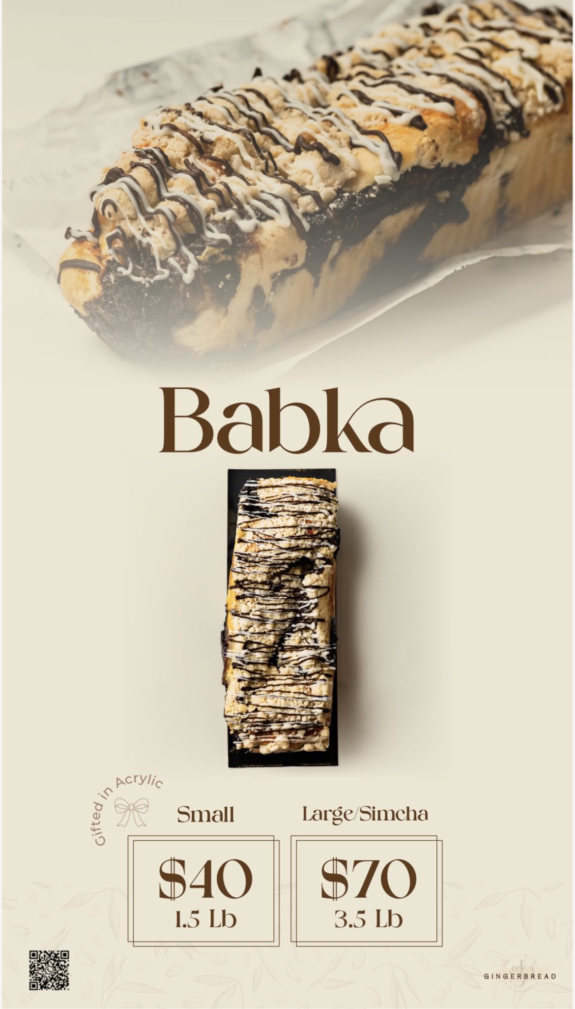 Babka