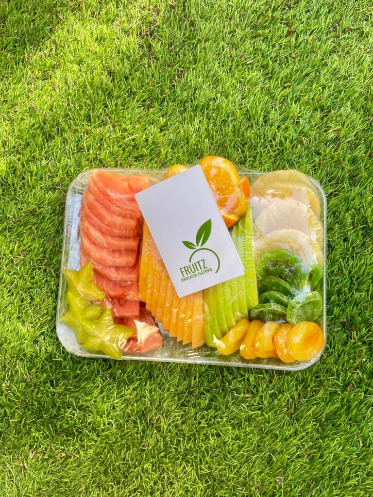 WhatsApp Image 2026-01-25 at 2.37.23 PM