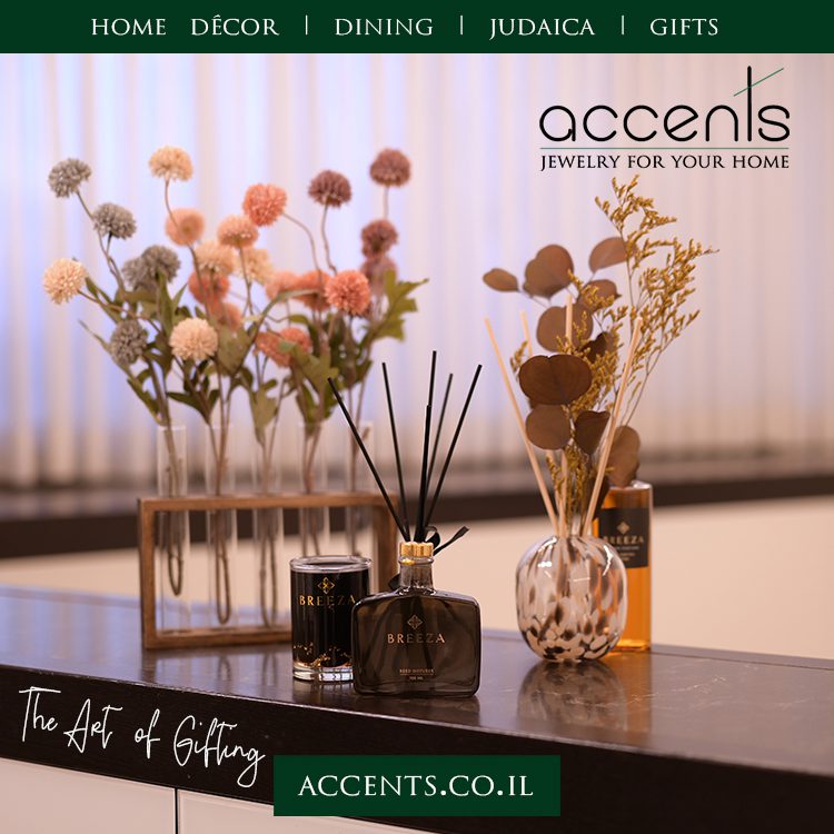 ad_jbutler_mobile-home-26