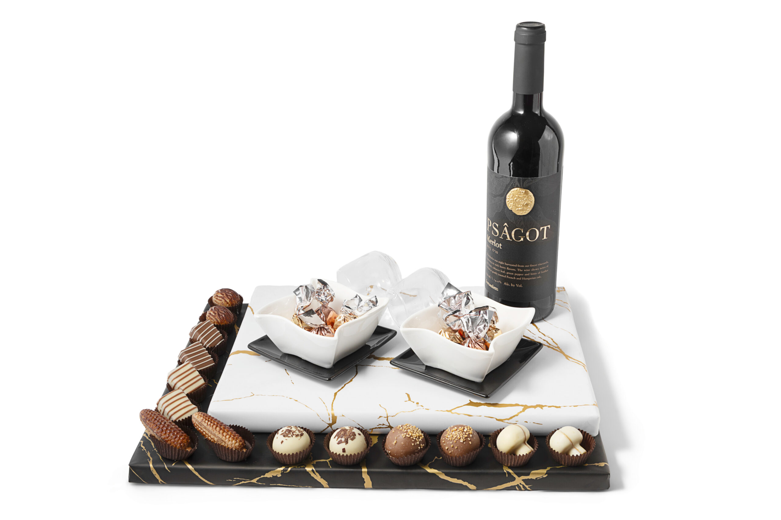 Premier Collection- Classic Edition