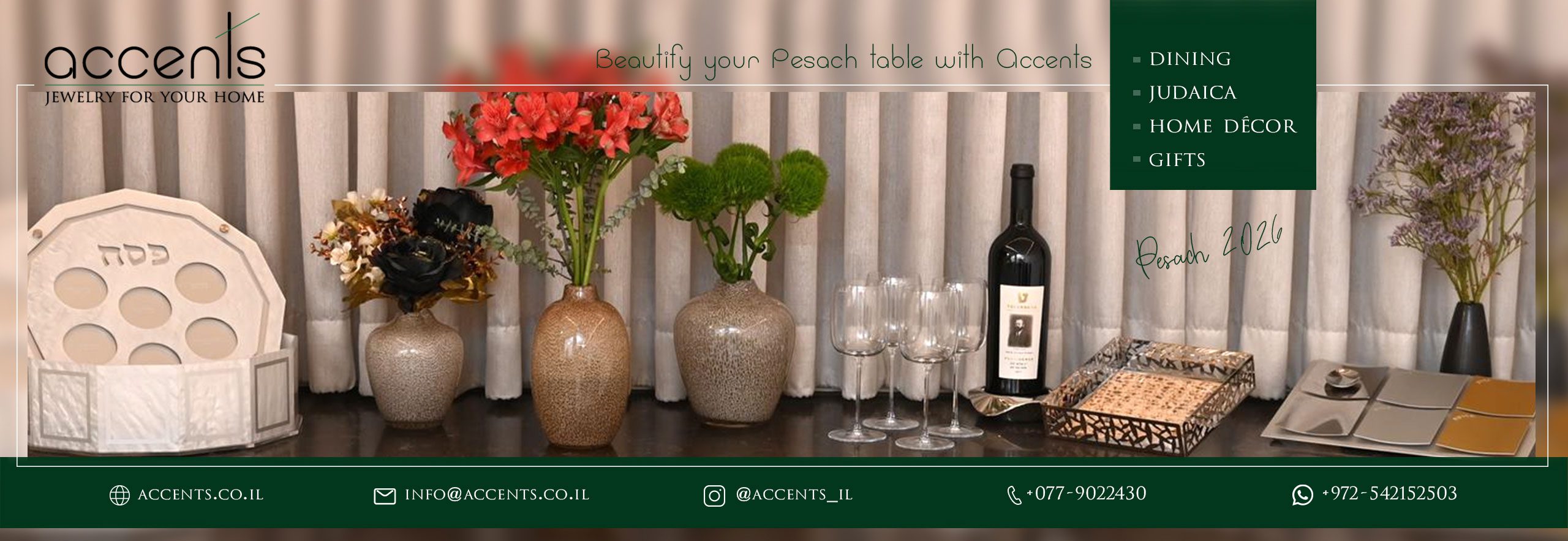 ad_jbutler_home26_pesach