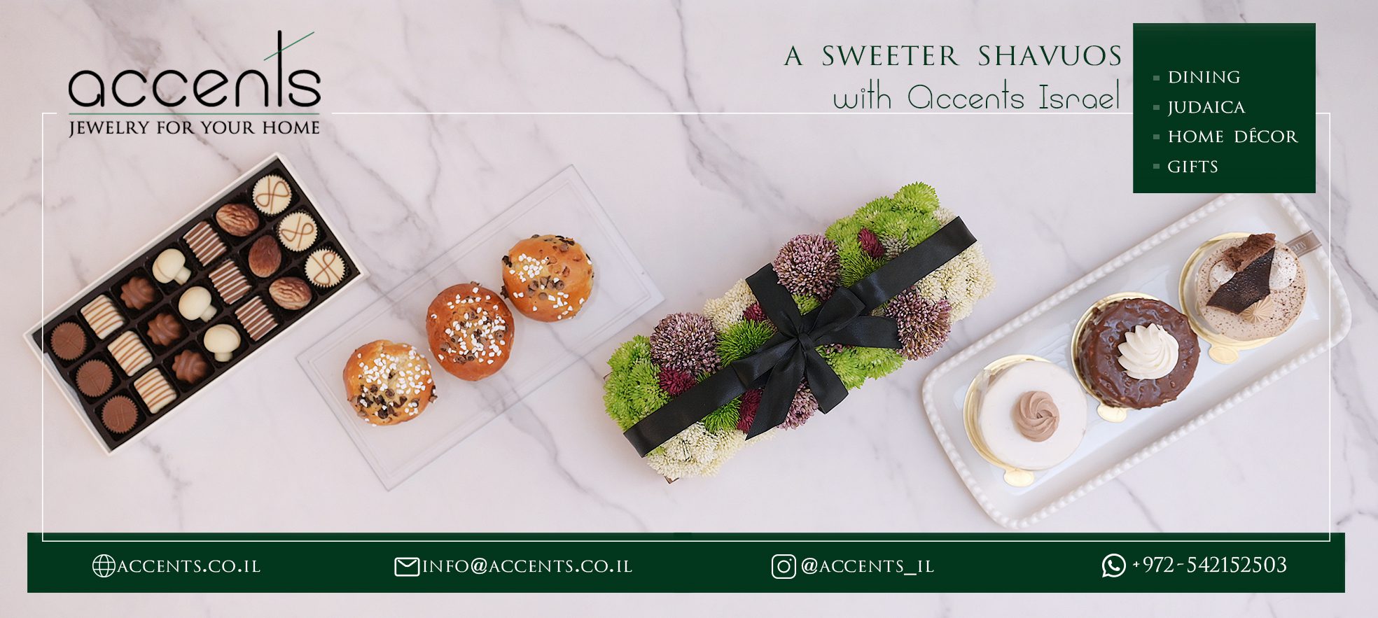 ad_jbutler_home26_shavous