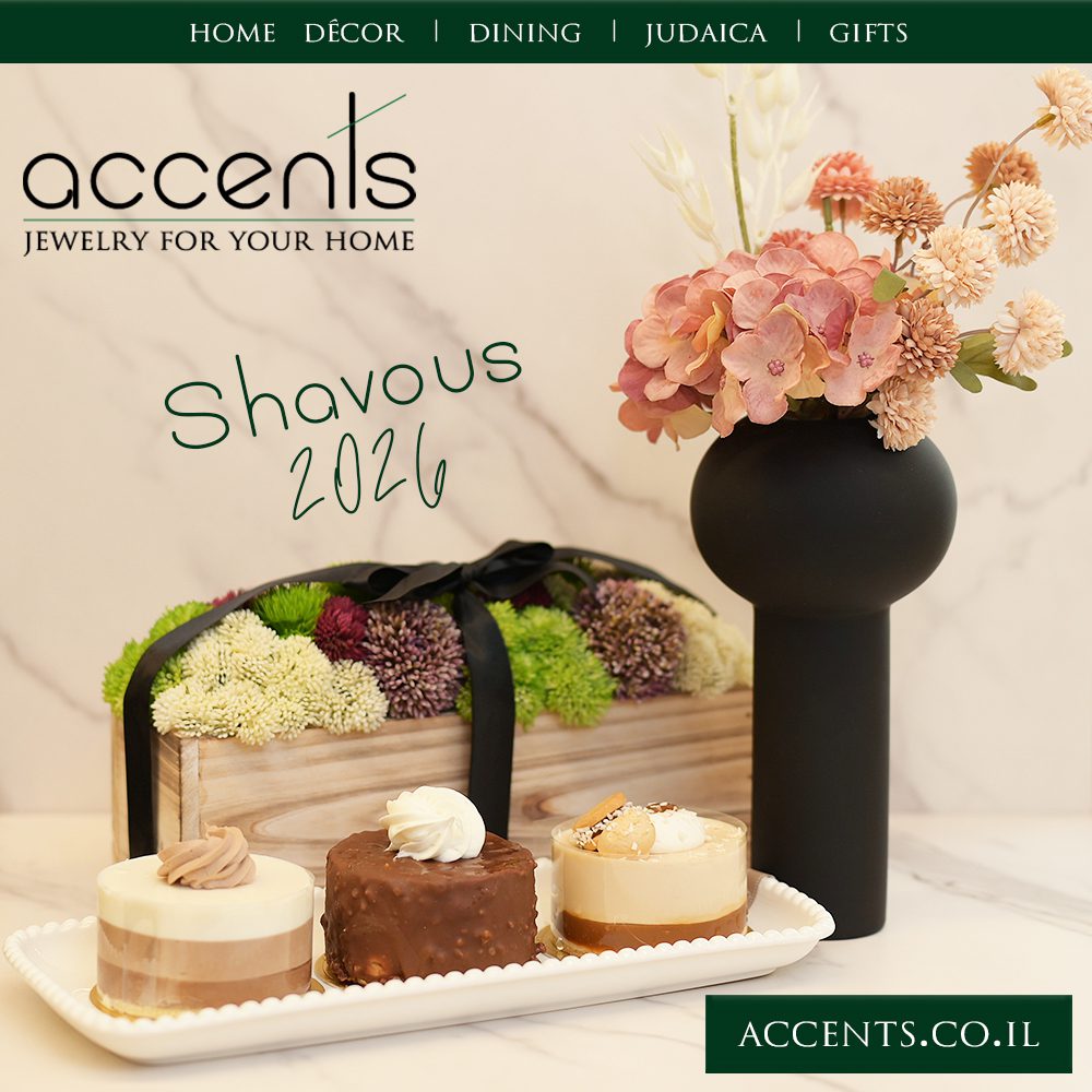 ad_jbutler_listing_shavous26