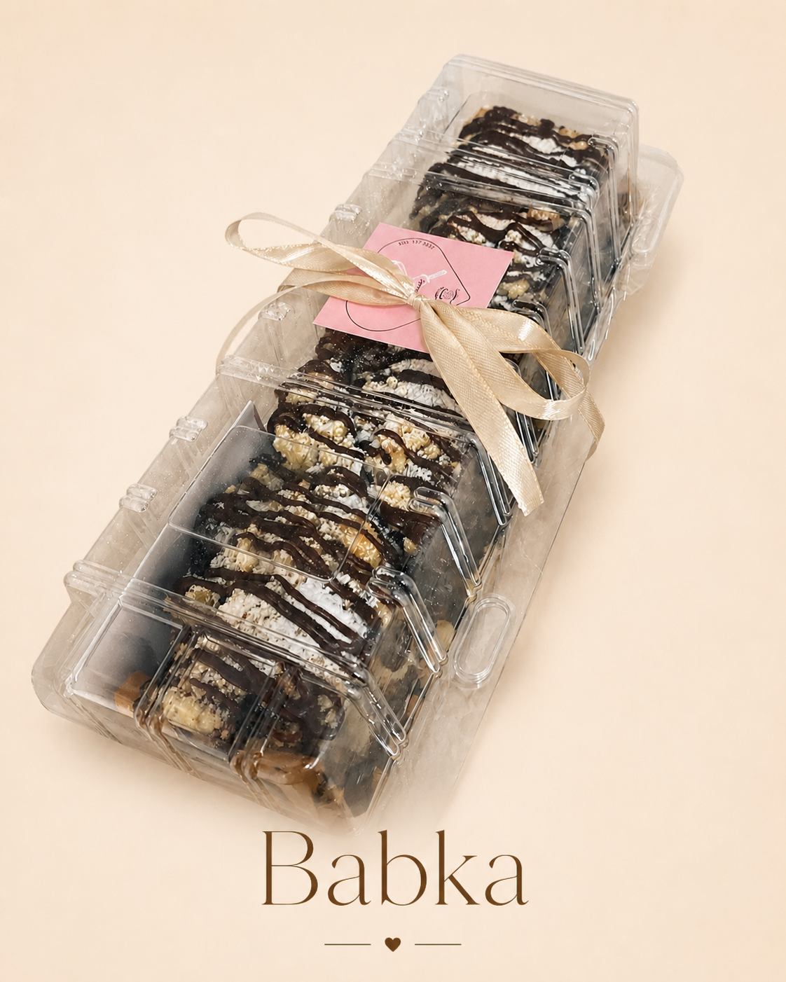 Babka