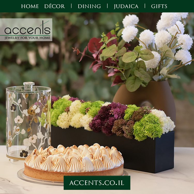 2-accents-home-mobile-summer26