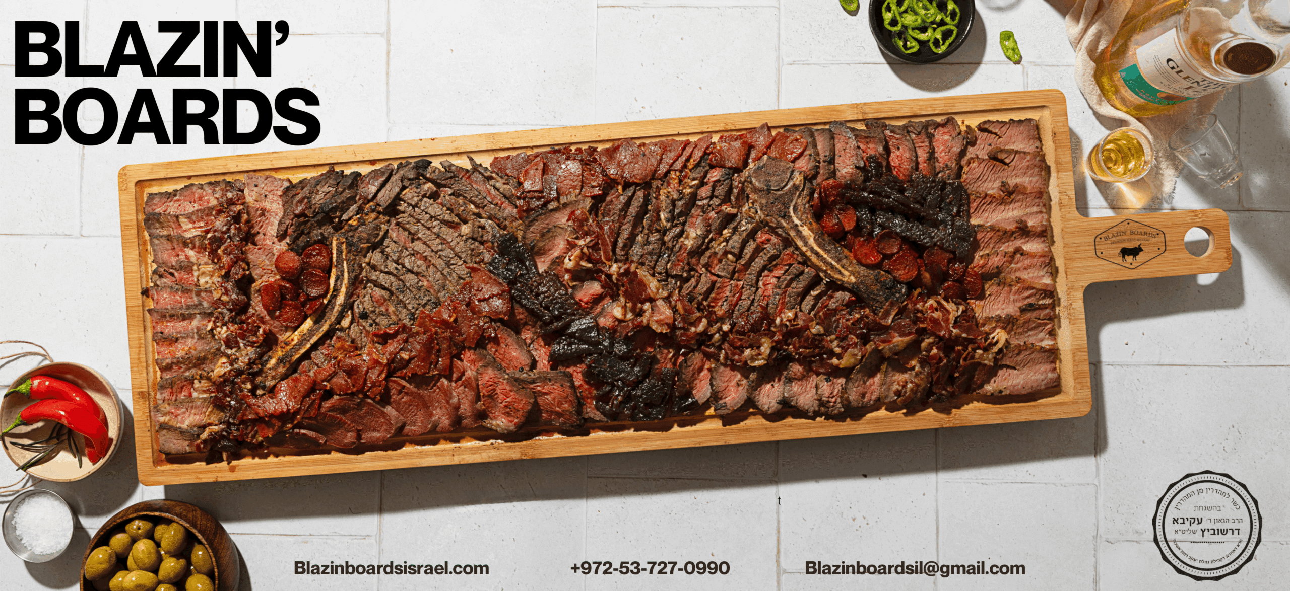 Jerusalem butler bb homepage-1